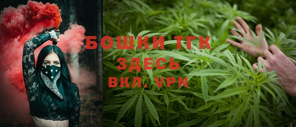 ГАЛЛЮЦИНОГЕННЫЕ ГРИБЫ Сосновоборск