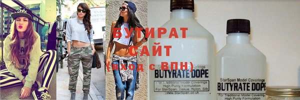 прущие грибы Сосновка